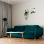 Czapla Nad Jeziorakiem- Taras, Thermomix, Netflix, Xbox I Planszowki Daire Iława