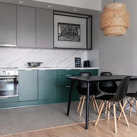 Czapla Nad Jeziorakiem- Taras, Thermomix, Netflix, Xbox I Planszowki * Iława