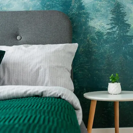 Czapla Nad Jeziorakiem- Taras, Thermomix, Netflix, Xbox I Planszowki * Iława