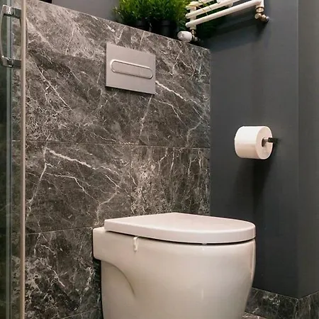 Czapla Nad Jeziorakiem- Taras, Thermomix, Netflix, Xbox I Planszowki