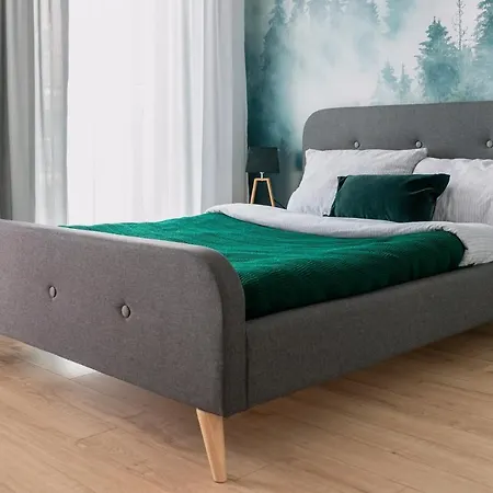 Czapla Nad Jeziorakiem- Taras, Thermomix, Netflix, Xbox I Planszowki Iława