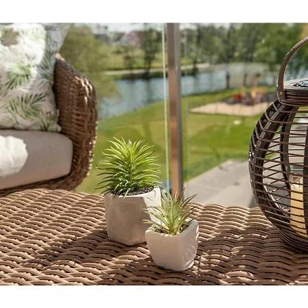 Czapla Nad Jeziorakiem- Taras, Thermomix, Netflix, Xbox I Planszowki Lejlighed Iława