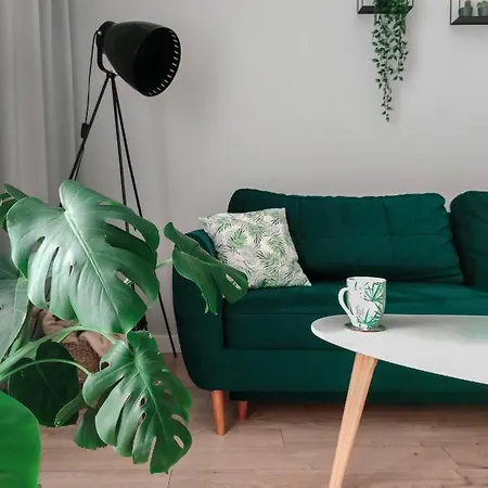 Czapla Nad Jeziorakiem- Taras, Thermomix, Netflix, Xbox I Planszowki