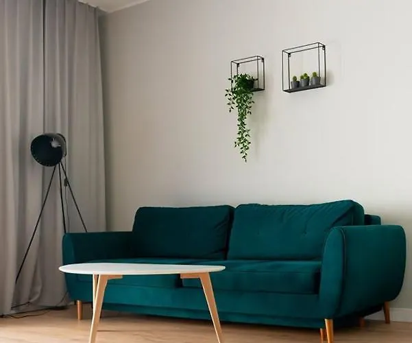 Czapla Nad Jeziorakiem- Taras, Thermomix, Netflix, Xbox I Planszowki 아파트 이아와